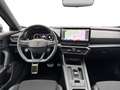 CUPRA Formentor 2.5 TSI DSG 4Drive VZ5 DCC PANO*MATRIX*VIRTUAL*... Schwarz - thumbnail 16