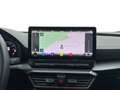 CUPRA Formentor 2.5 TSI DSG 4Drive VZ5 DCC PANO*MATRIX*VIRTUAL*... Schwarz - thumbnail 14