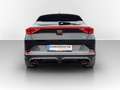 CUPRA Formentor 2.5 TSI DSG 4Drive VZ5 DCC PANO*MATRIX*VIRTUAL*... Schwarz - thumbnail 6