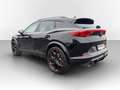 CUPRA Formentor 2.5 TSI DSG 4Drive VZ5 DCC PANO*MATRIX*VIRTUAL*... Schwarz - thumbnail 7