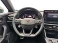 CUPRA Formentor 2.5 TSI DSG 4Drive VZ5 DCC PANO*MATRIX*VIRTUAL*... Schwarz - thumbnail 13