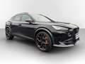 CUPRA Formentor 2.5 TSI DSG 4Drive VZ5 DCC PANO*MATRIX*VIRTUAL*... Schwarz - thumbnail 3
