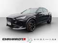 CUPRA Formentor 2.5 TSI DSG 4Drive VZ5 DCC PANO*MATRIX*VIRTUAL*... Schwarz - thumbnail 1
