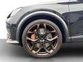 CUPRA Formentor 2.5 TSI DSG 4Drive VZ5 DCC PANO*MATRIX*VIRTUAL*... Schwarz - thumbnail 18