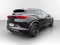 CUPRA Formentor 2.5 TSI DSG 4Drive VZ5 DCC PANO*MATRIX*VIRTUAL*... Schwarz - thumbnail 5