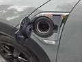 MINI Cooper SE Countryman countryman All4 Aut./digitaal cockpit/acc - thumbnail 21