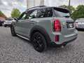 MINI Cooper SE Countryman countryman All4 Aut./digitaal cockpit/acc - thumbnail 6