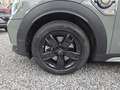 MINI Cooper SE Countryman countryman All4 Aut./digitaal cockpit/acc - thumbnail 22