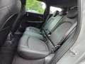 MINI Cooper SE Countryman countryman All4 Aut./digitaal cockpit/acc - thumbnail 10