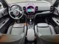 MINI Cooper SE Countryman countryman All4 Aut./digitaal cockpit/acc - thumbnail 11