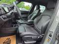 MINI Cooper SE Countryman countryman All4 Aut./digitaal cockpit/acc - thumbnail 9