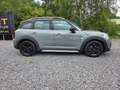 MINI Cooper SE Countryman countryman All4 Aut./digitaal cockpit/acc - thumbnail 7