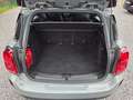 MINI Cooper SE Countryman countryman All4 Aut./digitaal cockpit/acc - thumbnail 14