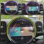 MINI Cooper SE Countryman countryman All4 Aut./digitaal cockpit/acc - thumbnail 15