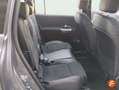 Mercedes-Benz GLB 200 2.0++220+D+4MATIC+DCT+140KW+%28190CV%29 Gris - thumbnail 16