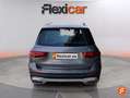 Mercedes-Benz GLB 200 2.0++220+D+4MATIC+DCT+140KW+%28190CV%29 Gris - thumbnail 7