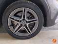 Mercedes-Benz GLB 200 2.0++220+D+4MATIC+DCT+140KW+%28190CV%29 Gris - thumbnail 19