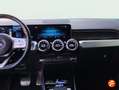 Mercedes-Benz GLB 200 2.0++220+D+4MATIC+DCT+140KW+%28190CV%29 Gris - thumbnail 13