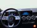 Mercedes-Benz GLB 200 2.0++220+D+4MATIC+DCT+140KW+%28190CV%29 Gris - thumbnail 12