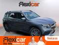 Mercedes-Benz GLB 200 2.0++220+D+4MATIC+DCT+140KW+%28190CV%29 Gris - thumbnail 1