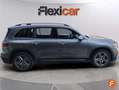 Mercedes-Benz GLB 200 2.0++220+D+4MATIC+DCT+140KW+%28190CV%29 Gris - thumbnail 4