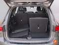Mercedes-Benz GLB 200 2.0++220+D+4MATIC+DCT+140KW+%28190CV%29 Gris - thumbnail 9