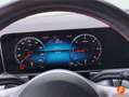 Mercedes-Benz GLB 200 2.0++220+D+4MATIC+DCT+140KW+%28190CV%29 Gris - thumbnail 15