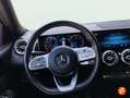 Mercedes-Benz GLB 200 2.0++220+D+4MATIC+DCT+140KW+%28190CV%29 Gris - thumbnail 14