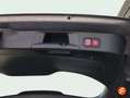 Mercedes-Benz GLB 200 2.0++220+D+4MATIC+DCT+140KW+%28190CV%29 Gris - thumbnail 11