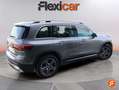 Mercedes-Benz GLB 200 2.0++220+D+4MATIC+DCT+140KW+%28190CV%29 Gris - thumbnail 8