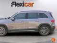 Mercedes-Benz GLB 200 2.0++220+D+4MATIC+DCT+140KW+%28190CV%29 Gris - thumbnail 3