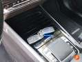 Mercedes-Benz GLB 200 2.0++220+D+4MATIC+DCT+140KW+%28190CV%29 Gris - thumbnail 18