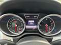 Mercedes-Benz GLE 250 d 4Matic 9G-TRONIC AMG Line Fehér - thumbnail 8