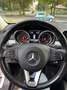 Mercedes-Benz GLE 250 d 4Matic 9G-TRONIC AMG Line Fehér - thumbnail 5
