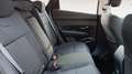 Hyundai TUCSON FL 1.6D 115CV KLASS - thumbnail 12