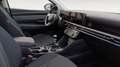 Hyundai TUCSON FL 1.6D 115CV KLASS - thumbnail 3