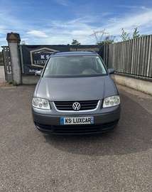 2.0 TDi 140cv