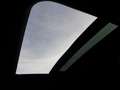 Peugeot 508 SW Hybrid 225 PHEV e-EAT8 Allure Automatik SCHI... Schwarz - thumbnail 12