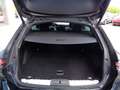 Peugeot 508 SW Hybrid 225 PHEV e-EAT8 Allure Automatik SCHI... Schwarz - thumbnail 15