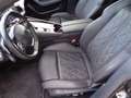 Peugeot 508 SW Hybrid 225 PHEV e-EAT8 Allure Automatik SCHI... Schwarz - thumbnail 8