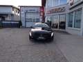 Peugeot 508 SW Hybrid 225 PHEV e-EAT8 Allure Automatik SCHI... Schwarz - thumbnail 1