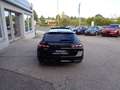Peugeot 508 SW Hybrid 225 PHEV e-EAT8 Allure Automatik SCHI... Schwarz - thumbnail 4