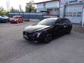 Peugeot 508 SW Hybrid 225 PHEV e-EAT8 Allure Automatik SCHI... Schwarz - thumbnail 6