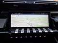 Peugeot 508 SW Hybrid 225 PHEV e-EAT8 Allure Automatik SCHI... Schwarz - thumbnail 9