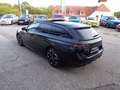Peugeot 508 SW Hybrid 225 PHEV e-EAT8 Allure Automatik SCHI... Schwarz - thumbnail 5