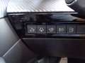 Peugeot 508 SW Hybrid 225 PHEV e-EAT8 Allure Automatik SCHI... Schwarz - thumbnail 10
