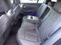 Peugeot 508 SW Hybrid 225 PHEV e-EAT8 Allure Automatik SCHI... Schwarz - thumbnail 13