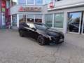 Peugeot 508 SW Hybrid 225 PHEV e-EAT8 Allure Automatik SCHI... Schwarz - thumbnail 2
