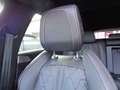 Peugeot 508 SW Hybrid 225 PHEV e-EAT8 Allure Automatik SCHI... Schwarz - thumbnail 7