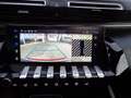 Peugeot 508 SW Hybrid 225 PHEV e-EAT8 Allure Automatik SCHI... Schwarz - thumbnail 11